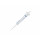 COMBITIPS ADVANCED EPPENDORF 5ML BLEUS - PACK DE 100