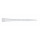 POINTES EPPENDORF EPTIPS 0,1-10uL VRAC - PACK 2x500
