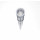 POINTES EPPENDORF EPTIPS 0,5-20uL VRAC - PACK 2x500