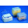 POINTES EP TIPS EPPENDORF 50-1000UL - 10 RACKS DE 96