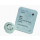 FILTRES SERINGUES WHATMAN GD/X POR 0,45UM D.25MM - PAR X 150