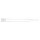 POINTE FINNTIP 1-10ML EN VRAC PACK DE 100