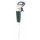 FINPIPETTE NOVUS MONOCANAL 10-100UL