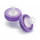 FILTRE MILLEX EN NYLON D.13MM P.0,2UM NON STERILE - PAR X100