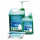 SURFANIOS PREMIUM POUR SOLS & MURS - 1L