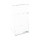 PORTOIR TRIO POUR 3 MICROPI -PETTES GILSON