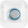 PILE BOUTON 391