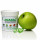 DEODORANT POUR AUTOCLAVE ANABAC POMA (POMME) - X100