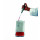 BARRETTES DE FERMETURE POUR SAC STOMACHER 3500ML PACK 50
