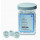 FILTRE WHATMANN SERINGUE PURADISC 13 - PAR X 100