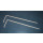 ETALEURS STERILES FORME L EN PS S/S.5 - L=148MM - PAR X 400