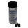 LYFO DISK BACILLUS SPIZIZENII ATCC6633TM-6 PAST.