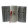 KWIK-STIK PREVOTELLA INTERME- DIA ATCC25611TM - 2 ECOUV.