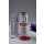 KWIK-STIK PLUS P. AERUGINOSA ATCC 9027TM-5 ECOUV.