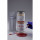 KWIK-STIK PAENIBACILLUS POLYMY -XA ATCC43865TM - 2 ECOUV.