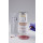 KWIK-STIK CITROBACT. FREUNDII ATCC43864TM-2 ECOUV.
