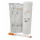 KWIK-STIK STAPHYLOCOC. CAPITIS ATCC35661TM - 2 ECOUVILLONS