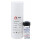 EPOWER CRONOBACTER MUYTJENSII ATCC51329 10E3CFU - 10 PAST.