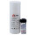 EPOWER SALMONELLA ENTERICA SE- ROVAR NCTC6017TM 10E7CFU -P.10