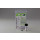 EPOWER STAPH. EPIDERMIDIS ATCC12228TM 10E4CFU-10 PAST.
