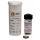 EPOWER ASPER. BRASILIENSIS ATCC16404TM 10E6CFU- 10 PAST.