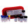 EZ-ACCU SHOT SELECT - KIT