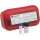 EZ-ACCU SHOT STAPHYLOCOCCUS AUREUS ATCC6538TM - KIT