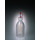FLACON COMPTE-GOUTTES LDPE ROND 250 ML COL ETROIT