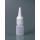 FLACON COMPTE-GOUTTES HDPE TROPF-BOY 10ML AVEC BOUCHON