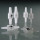 CLAPET ANTI-RETOUR EMBOUT PP D=8,0/10,0MM