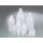 FLACON LDPE ROND 100ML COL ETROIT BURKLE