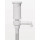 POMPE DE DOSAGE DOSI-PUMP 100ML DIAM.28,5MM