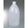 FLACON LDPE ROND 5000ML COL ETROIT BURKLE