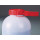PLOMBS ROUGES NUMEROTES SAMPLESAFE POUR FLACON - X100