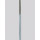 CABLE DE DESCENTE INOX/PTFE D.2MM - ROULEAU 25 M