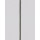 CABLE DE DESCENTE INOX D.1,25MM - ROULEAU 10 M