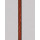 CABLE DE DESCENTE EN CUIVRE VRILLE D.4,5MM - ROULEAU 10M