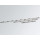 ECHANTILLONNEUR TOUTES COUCHES JUMBO ALU L.95CM - VOL. 880ML