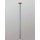 ECHANTILLONNEUR POUR VISQUEUX EN PP VOL.160ML L.60CM D.25MM