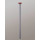 ECHANTILLONNEUR POUR VISQUEUX EN PP VOL.650ML L.200CM D.32MM