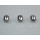 TUBE ASPIRATION PERCAGE D.6MM POUR MINI VISCOSAMPLER