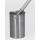 PUISARD 1000ML SUR BALANCIER INOX STERILISABLE SANS TIGE