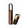 PRELEVEUR A IMMERSION EN LAITON - CAPACITE 1L