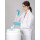 ECHANTILLONNEUR P/LIQUIDE HDPE STERILE VOL.200ML L.500MM-P20