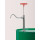 POMPE VIDE-FUT INOX 560ML IMMERSION 91CM