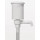 POMPE DOSAGE DOSI-PUMP 250ML SORTIE FIXE