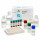 AGRAQUANT ALLERGENE GLUTEN G12 4-200PPM-96 PUITS