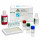 AGRAQUANT ALLERGENE GLUTEN 4-120PPM-48 PUITS