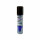 INDICATEUR DE STERILITE 3M - M1262 - PACK X100