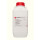 DIHYDROGENOORTHOPHOSPHATE DE POTASSIUM P.A. >99,5% - 1KG